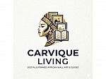 CARVIQUE LIVING