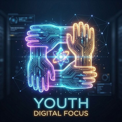 Impact Focus