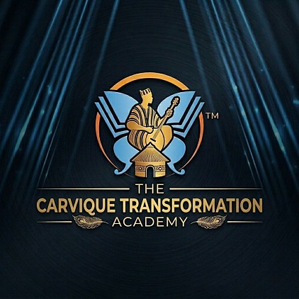 Carvique Transformation Academy